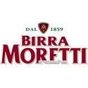 Birra Moretti