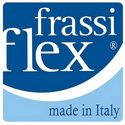 Frassiflex