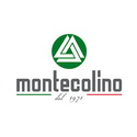 Montecolino