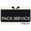 Pack Service
