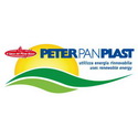 Peter Pan Plast