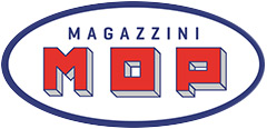 Magazzini MOP