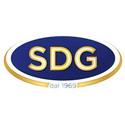 Sdg