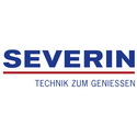 Severin
