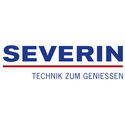 Severin