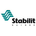 Stabilit