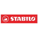 Stabilo