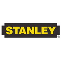 Stanley