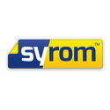 Syrom