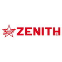 Zenith