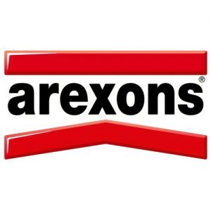 Arexons