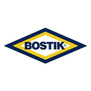 Bostik