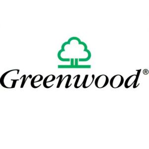 Greenwood