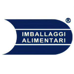 Imballaggi Alimentari