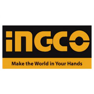 Ing-Co