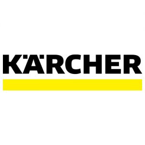 Karcher