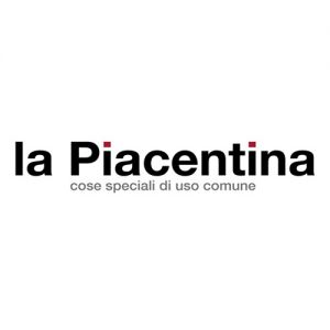 La Piacentina