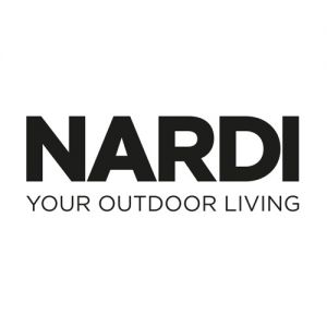 Nardi