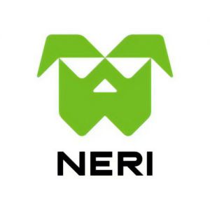 Neri