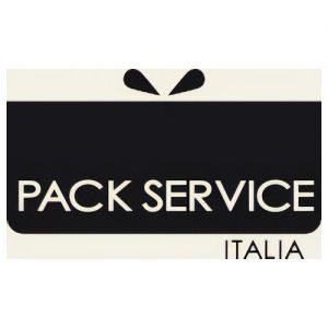 Pack Service