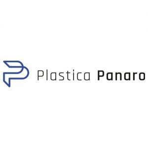 Plastica Panaro