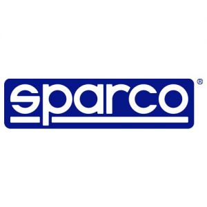 Sparco