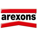 Arexons