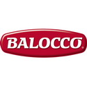 Balocco