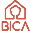 Bica