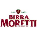 Birra Moretti