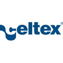 Celtex