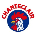 Chanteclair