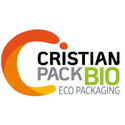 Cristian Pack