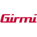 Girmi