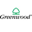 Greenwood