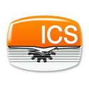 Ics