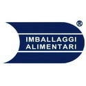 Imballaggi Alimentari