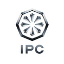 Ipc