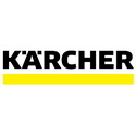 Karcher