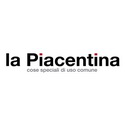 La Piacentina