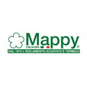 Mappy