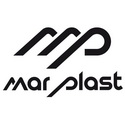 Mar Plast