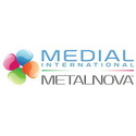 Medial International