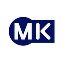 Mk