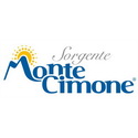 Monte Cimone