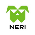 Neri