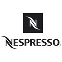 Nespresso