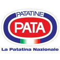 Pata