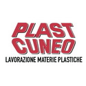 Plast Cuneo