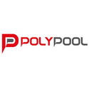 Polypool